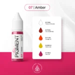 TPi_PMU_Lips_A_7.jpg