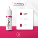 TPi_PMU_Lips_A_8.jpg