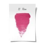 TPi_PMU_Lips_A_11.jpg