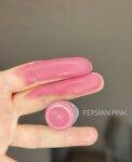 Persian_Pink_1