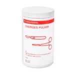 CHEMIDES PULVER 1000g