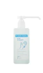 ALOE SKINSEPT 500ml