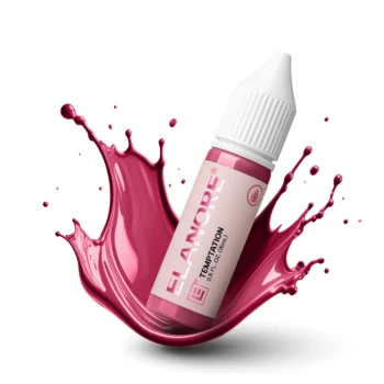 Temptation 15ml