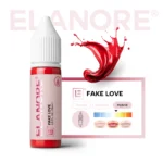 ELA_Lips_01_FakeLove.jpg