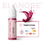 ELA_Lips_05_Temptation.jpg