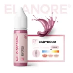 ELA_Lips_06_Babyboom.jpg