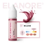 ELA_Lips_07_InLove.jpg