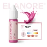ELA_Lips_11_Pinky.jpg