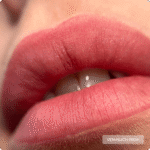 IMG_7639_1