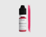 Huulte pigment VERMILLION/ 10ml