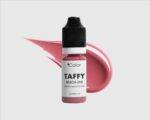 TAFFY 10ml