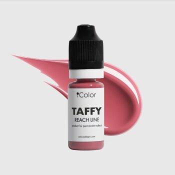TAFFY 10ml