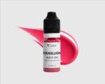 VERMILLION 10 ml