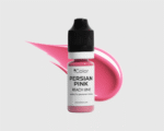Persian_Pink_1