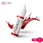 TPi_PMU_Lips_A_2.jpg