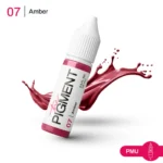 TPi_PMU_Lips_A_7.jpg