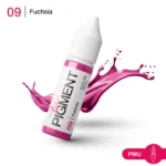 TPi_PMU_Lips_A_9.jpg