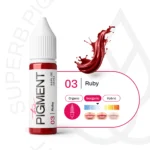 TPi_PMU_Lips_A_3.jpg