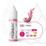 TPi_PMU_Lips_A_6.jpg