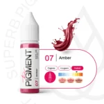 TPi_PMU_Lips_A_7.jpg