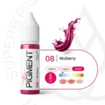 TPi_PMU_Lips_A_8.jpg