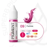 TPi_PMU_Lips_A_9.jpg