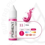 TPi_PMU_Lips_A_11.jpg