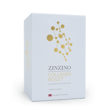 Collagen Boozt