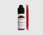 Huulte pigment Burgundy /10 ml