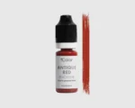 Huulte pigment Antique Red /10 ml