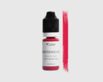 Huulte pigment WATERMELON/ 10ml