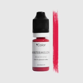 Huulte pigment WATERMELON/ 10ml