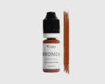 UUS! BRONZA 10ml