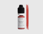 Huulte pigment Iconic Nude /10 ml