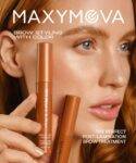MAXYMOVA-Brow-Gel-FIXGO-2