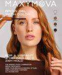 MAXYMOVA-Brow-Gel-FIXGO-2