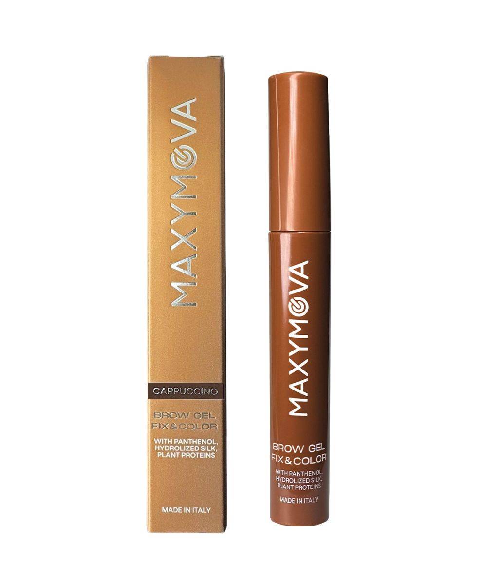 MAXYMOVA-Brow-Gel-FIXGO-2