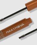 MAXYMOVA-Brow-Gel-FIXGO-2