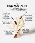 MAXYMOVA-Brow-Gel-FIXGO-2