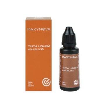 MAXYMOVA Liquid Hybrid Dye kulmuvärv