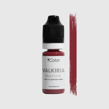 Valkiria 5ml