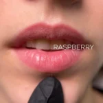 Raspberry