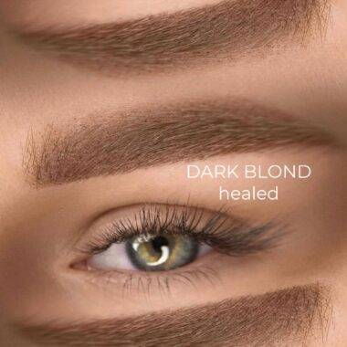 iColor REACH LINE Kulmud