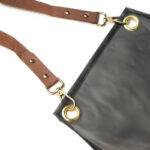 protective-nylon-apron-1-piece