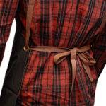 protective-nylon-apron-1-piece