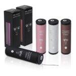 Niit mõõdistamiseks 20m