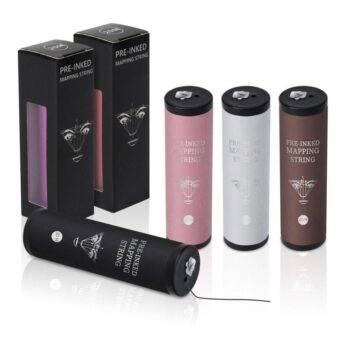 Niit mõõdistamiseks 20m