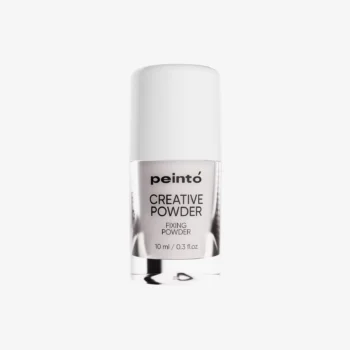 Fikseerimispulber Peinto, 10 ml