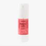 Fotoõli Magic Lips maasika, 30 ml
