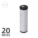 0ce17d53da84411ba248392ca7f712b0a090a9f5_original